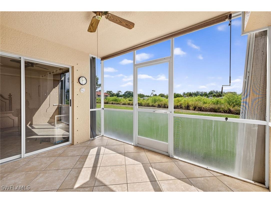 26650 Bonita Fairways Boulevard #103 Bonita Springs FL 34135 226011717 image23