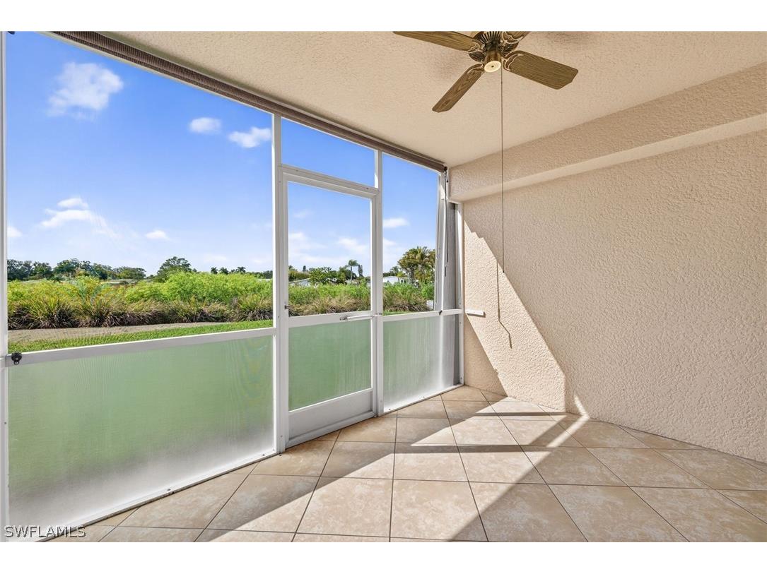 26650 Bonita Fairways Boulevard #103 Bonita Springs FL 34135 226011717 image24