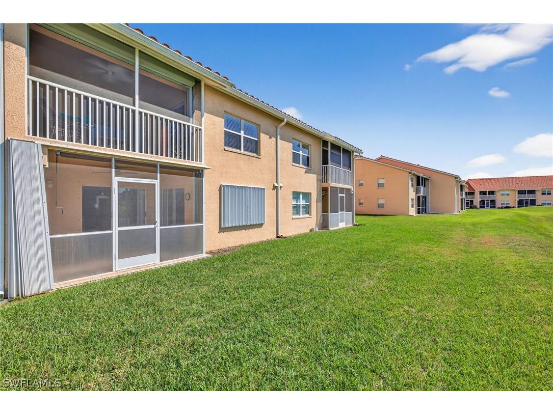 26650 Bonita Fairways Boulevard #103 Bonita Springs FL 34135 226011717 image25