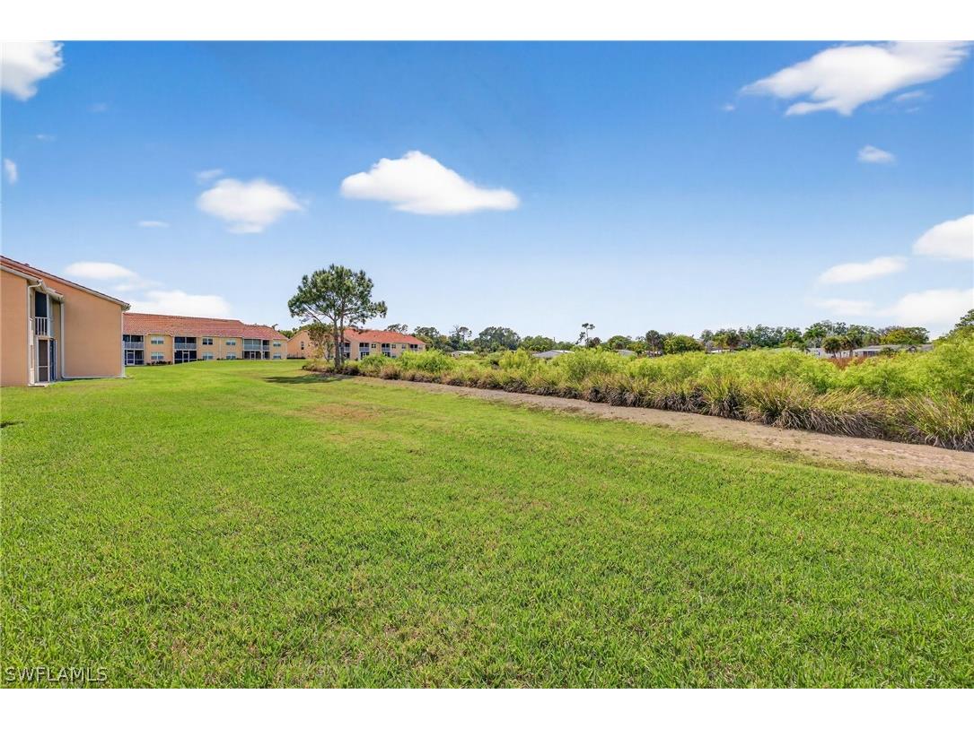 26650 Bonita Fairways Boulevard #103 Bonita Springs FL 34135 226011717 image26