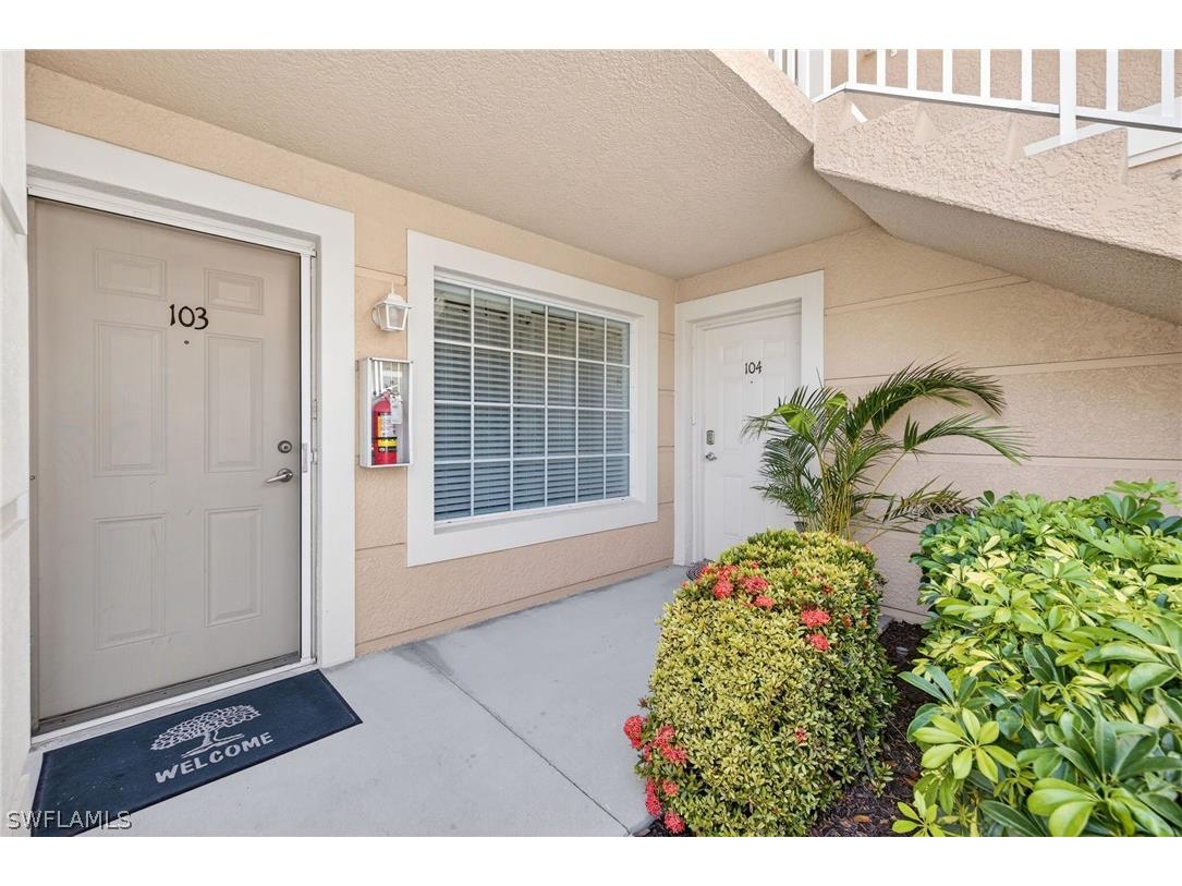 26650 Bonita Fairways Boulevard #103 Bonita Springs FL 34135 226011717 image3