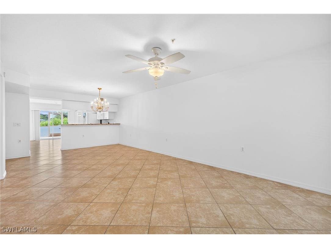26650 Bonita Fairways Boulevard #103 Bonita Springs FL 34135 226011717 image4
