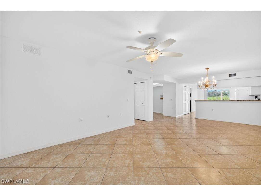 26650 Bonita Fairways Boulevard #103 Bonita Springs FL 34135 226011717 image5