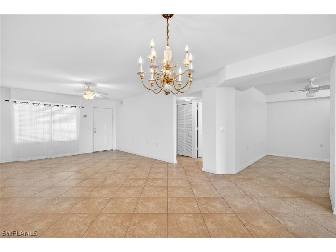 26650 Bonita Fairways Boulevard #103 Bonita Springs FL 34135 226011717 image6