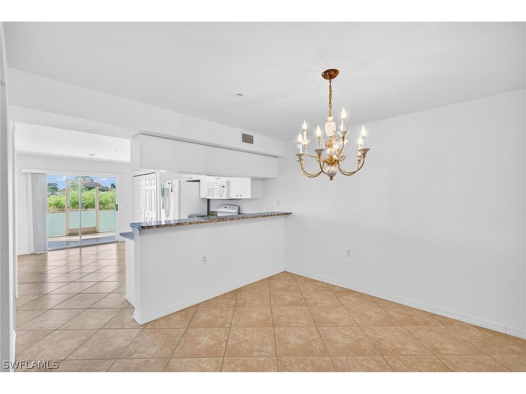 26650 Bonita Fairways Boulevard #103 Bonita Springs FL 34135 226011717 image7