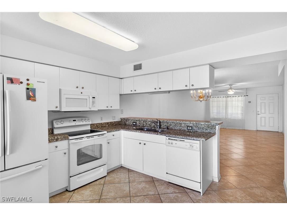 26650 Bonita Fairways Boulevard #103 Bonita Springs FL 34135 226011717 image8