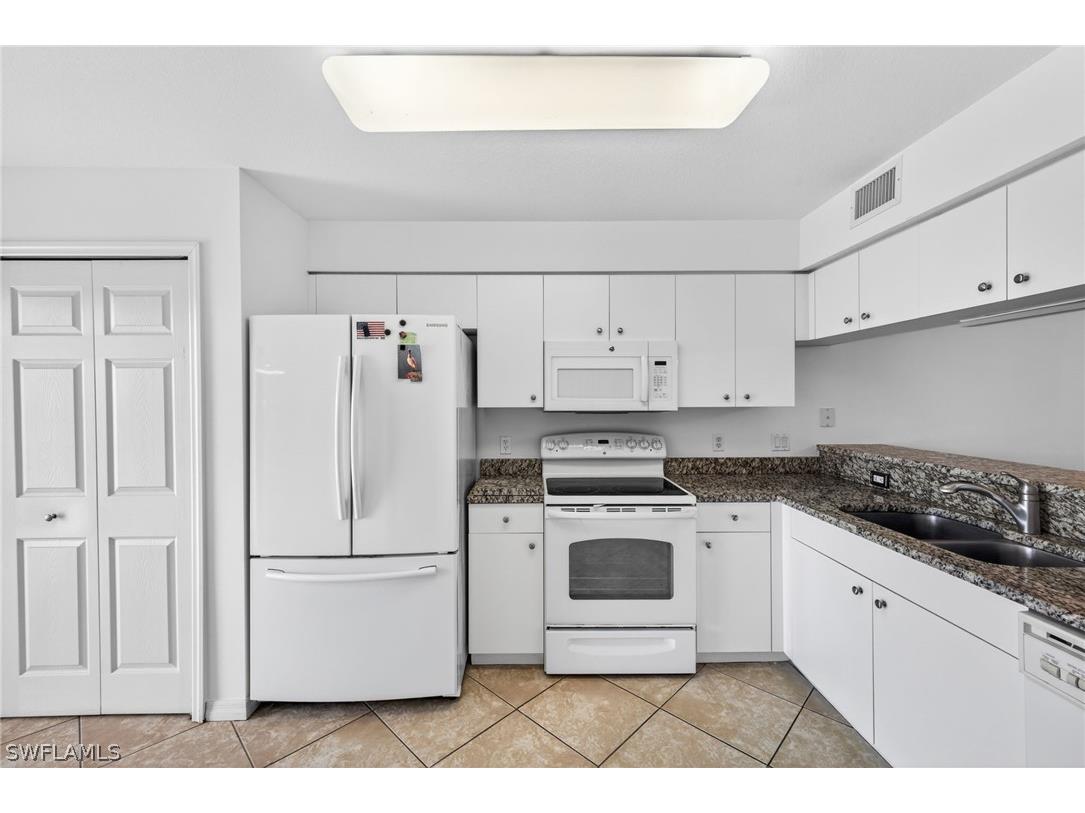 26650 Bonita Fairways Boulevard #103 Bonita Springs FL 34135 226011717 image9