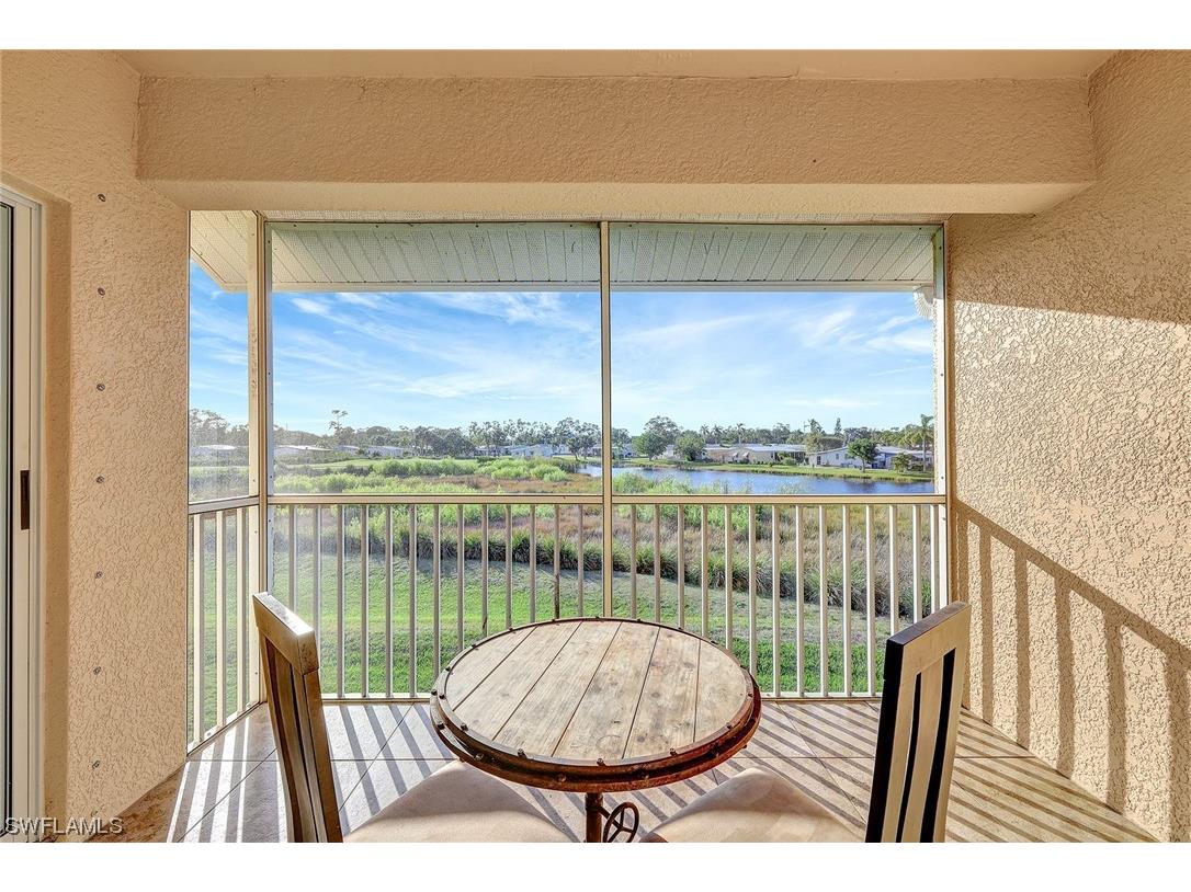 26650 Bonita Fairways Boulevard #203 Bonita Springs FL 34135 223012778 image1