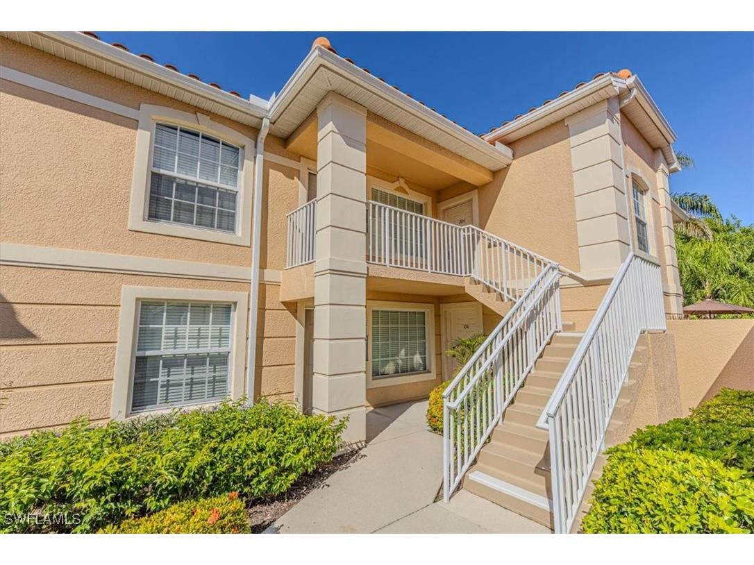 26650 Bonita Fairways Boulevard #204 Bonita Springs FL 34135 225080381 image1