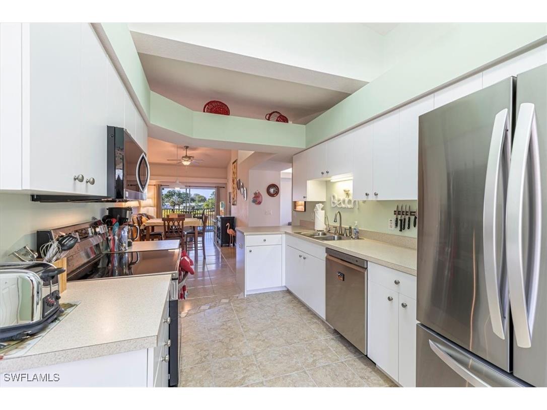 26650 Bonita Fairways Boulevard #204 Bonita Springs FL 34135 225080381 image10