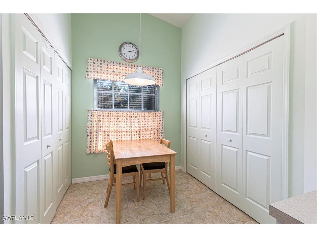 26650 Bonita Fairways Boulevard #204 Bonita Springs FL 34135 225080381 image11