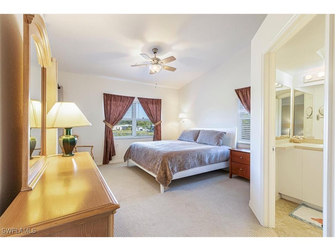 26650 Bonita Fairways Boulevard #204 Bonita Springs FL 34135 225080381 image12