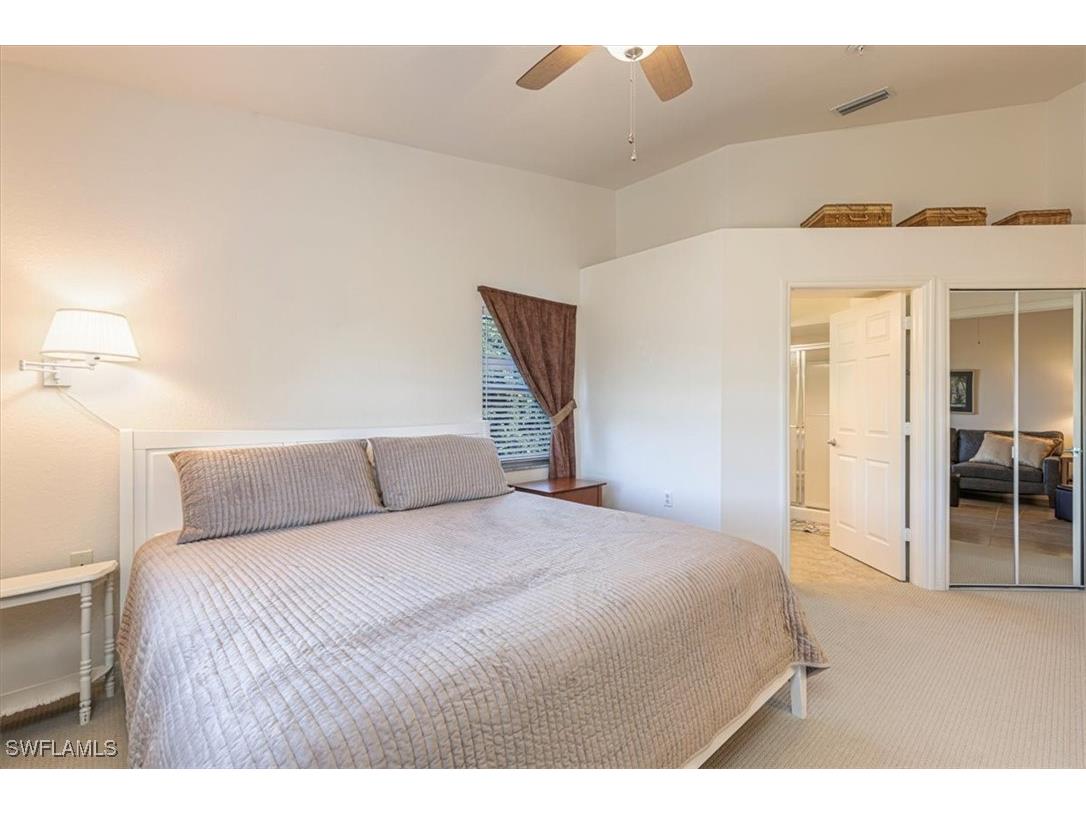 26650 Bonita Fairways Boulevard #204 Bonita Springs FL 34135 225080381 image13