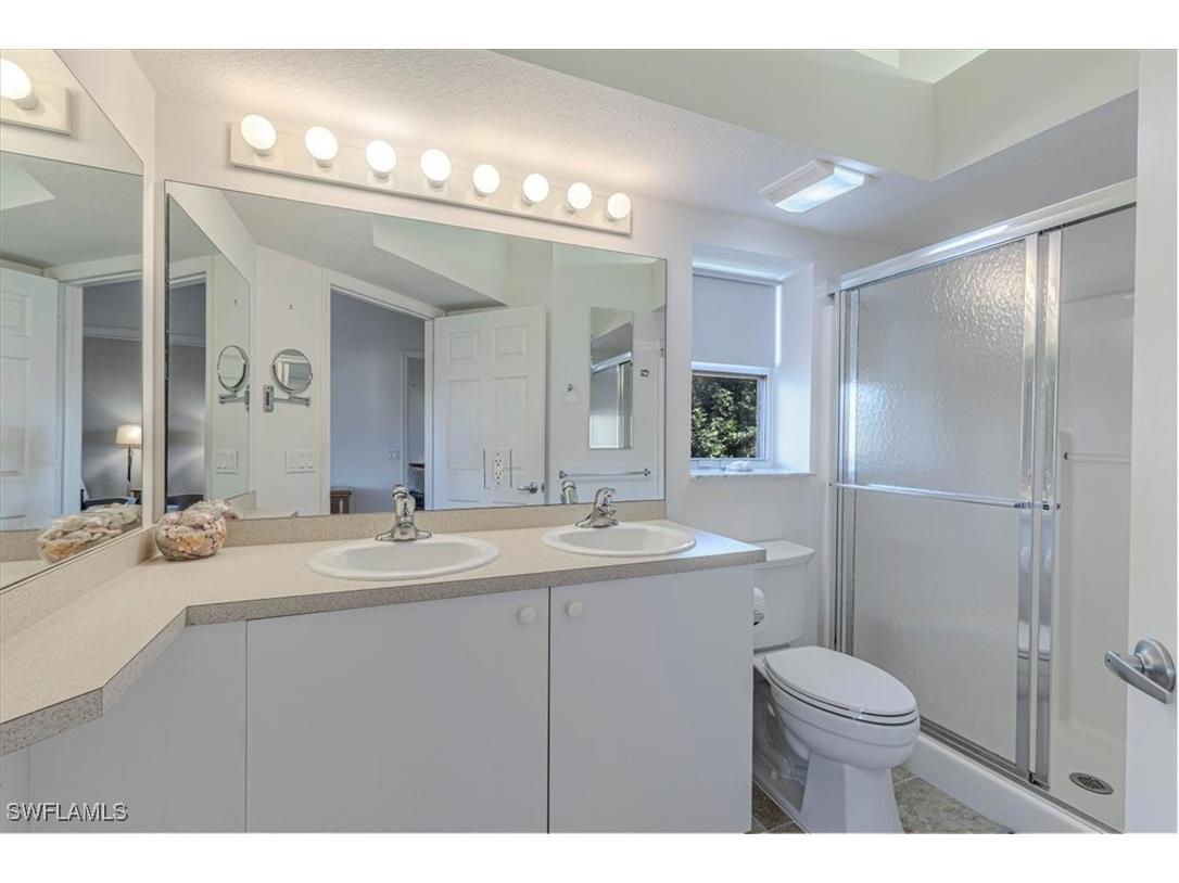 26650 Bonita Fairways Boulevard #204 Bonita Springs FL 34135 225080381 image14