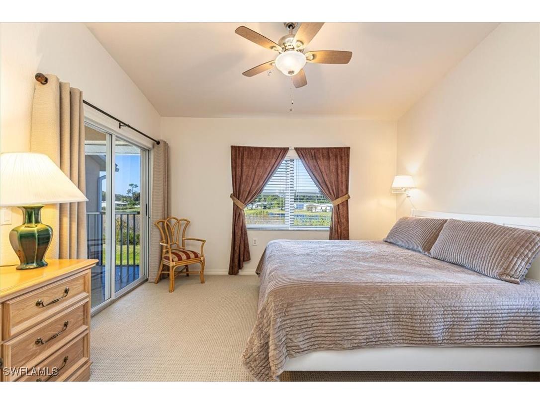 26650 Bonita Fairways Boulevard #204 Bonita Springs FL 34135 225080381 image15