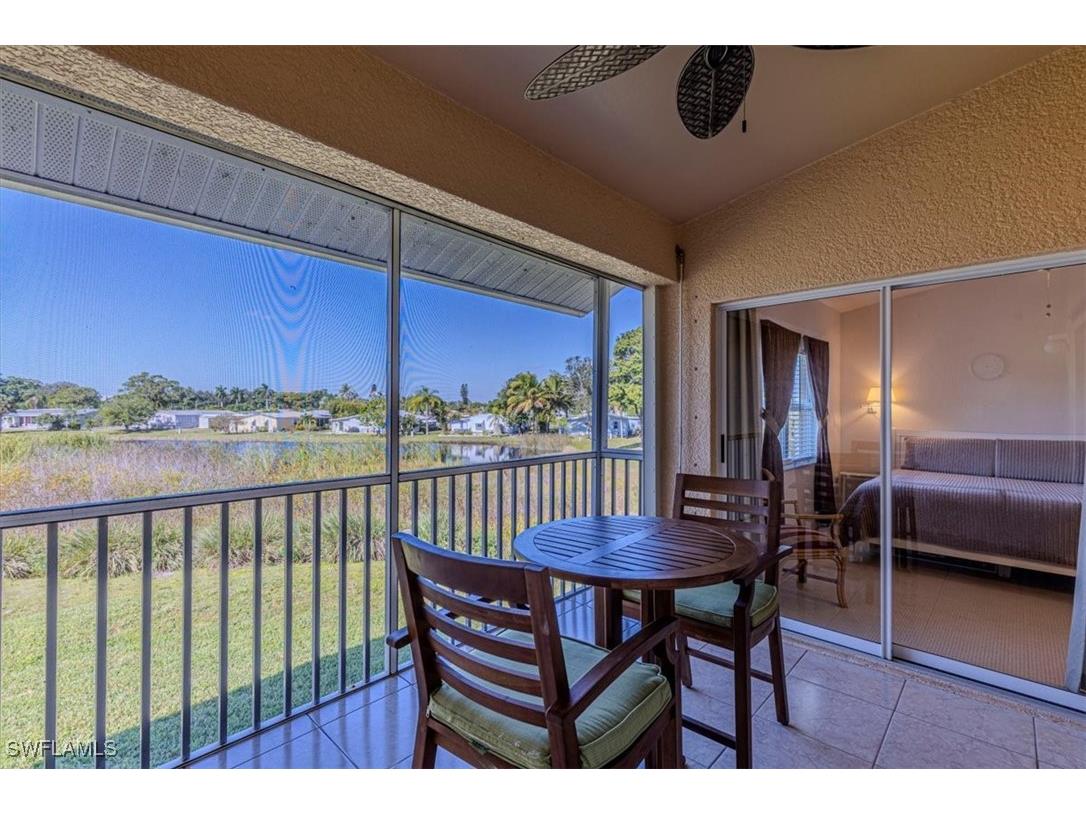 26650 Bonita Fairways Boulevard #204 Bonita Springs FL 34135 225080381 image16