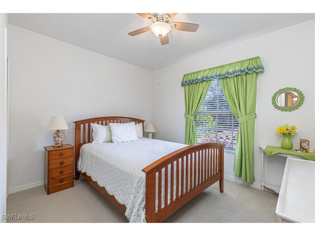 26650 Bonita Fairways Boulevard #204 Bonita Springs FL 34135 225080381 image17