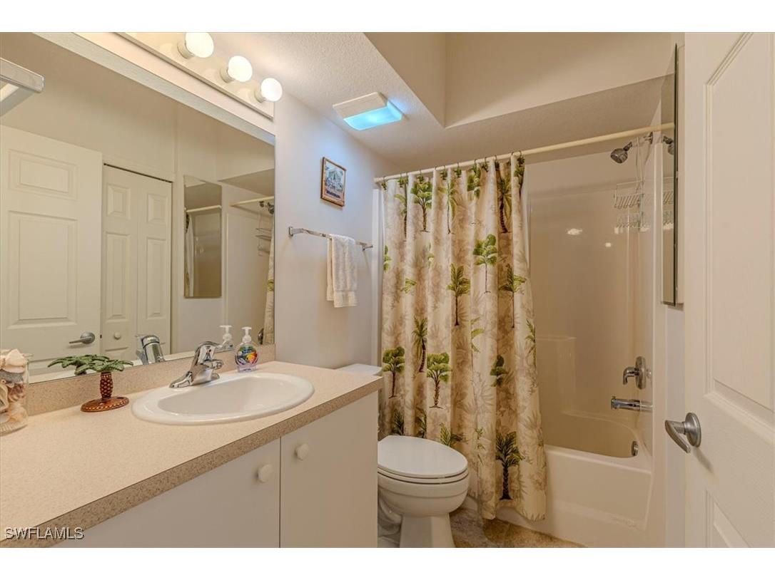 26650 Bonita Fairways Boulevard #204 Bonita Springs FL 34135 225080381 image18