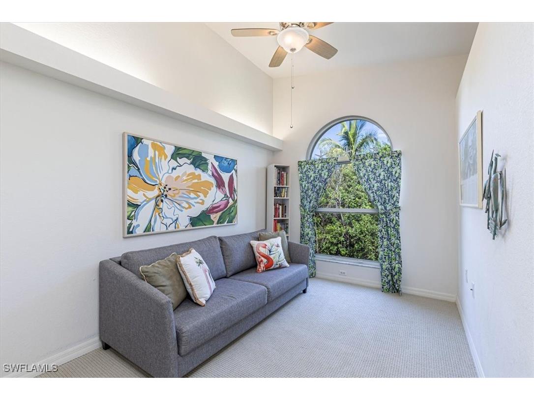 26650 Bonita Fairways Boulevard #204 Bonita Springs FL 34135 225080381 image19