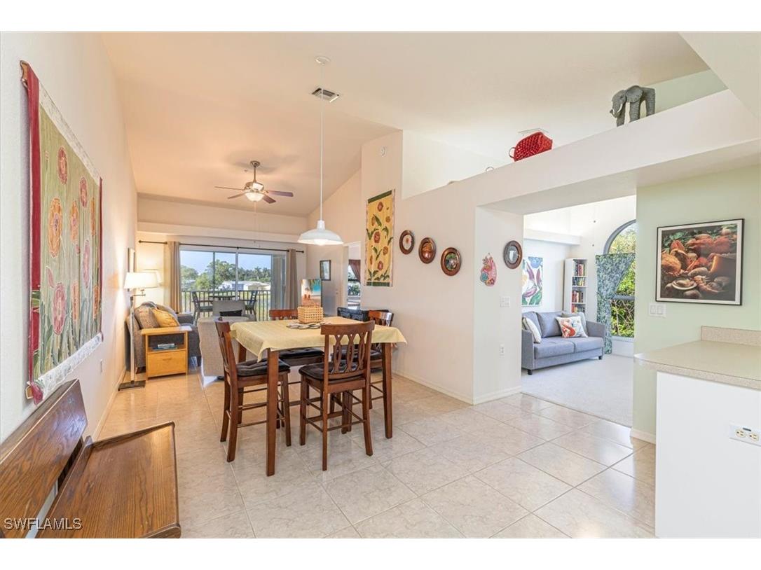 26650 Bonita Fairways Boulevard #204 Bonita Springs FL 34135 225080381 image2