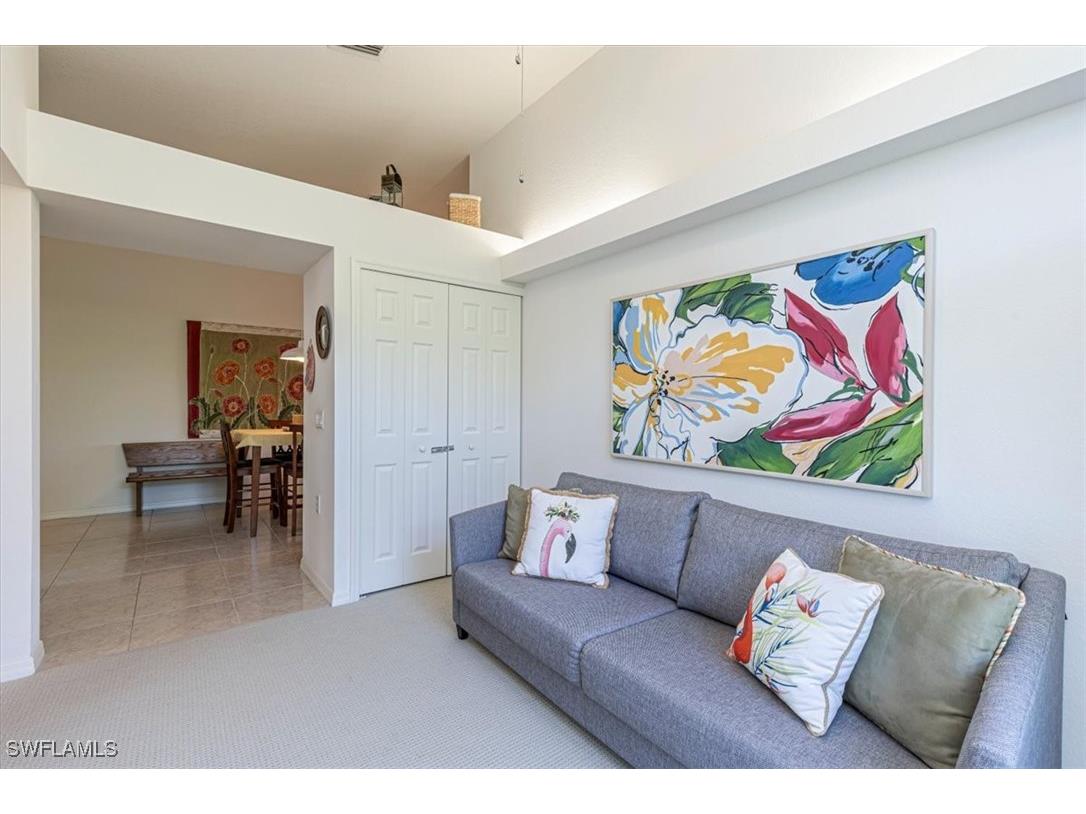 26650 Bonita Fairways Boulevard #204 Bonita Springs FL 34135 225080381 image20