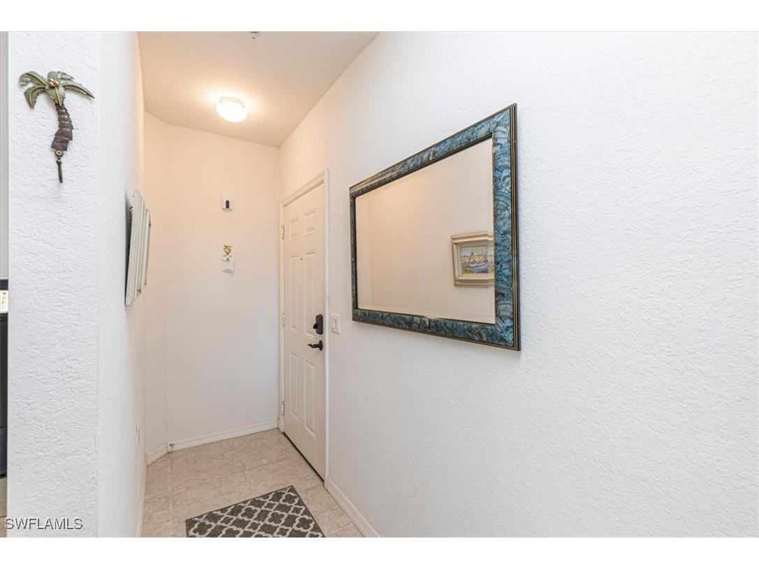 26650 Bonita Fairways Boulevard #204 Bonita Springs FL 34135 225080381 image21