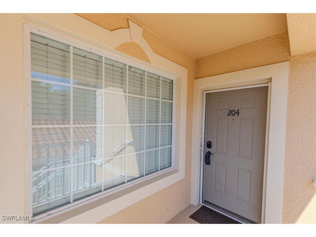 26650 Bonita Fairways Boulevard #204 Bonita Springs FL 34135 225080381 image22