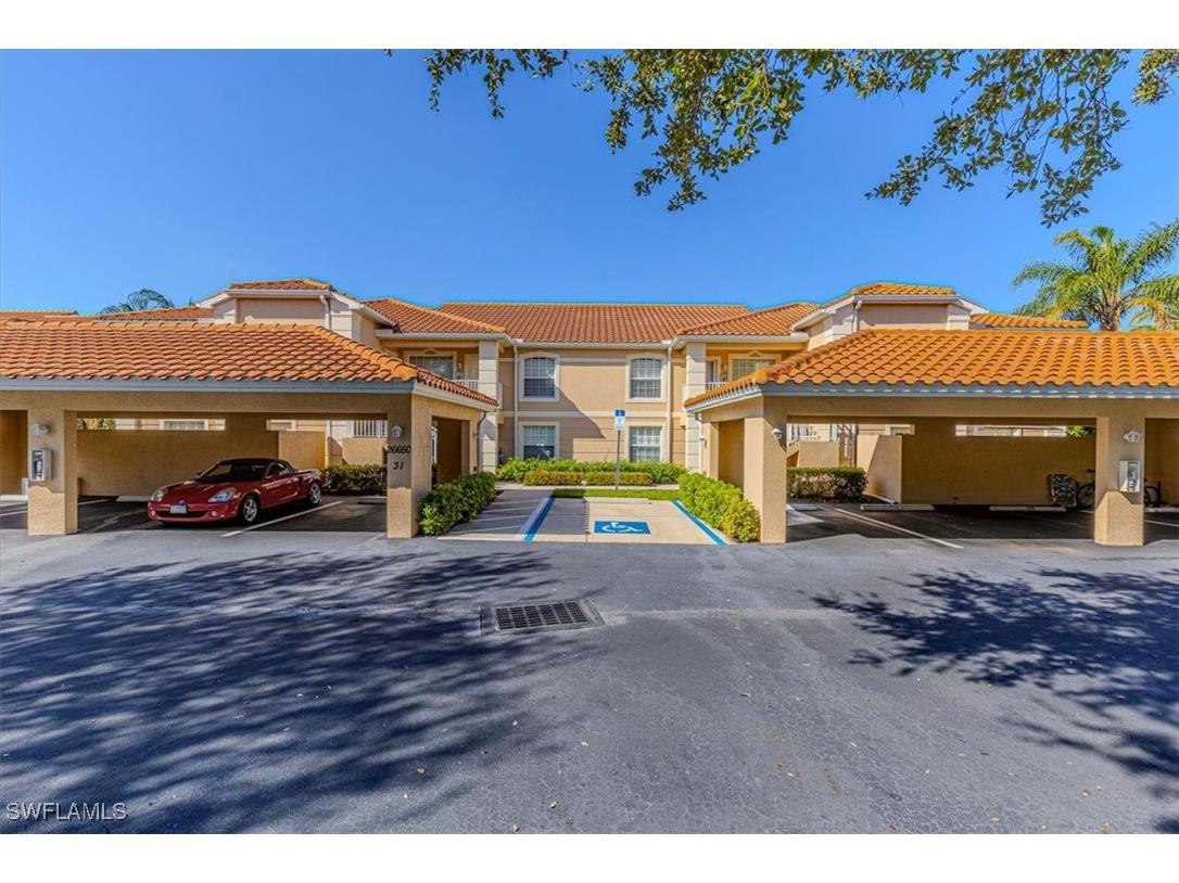 26650 Bonita Fairways Boulevard #204 Bonita Springs FL 34135 225080381 image23