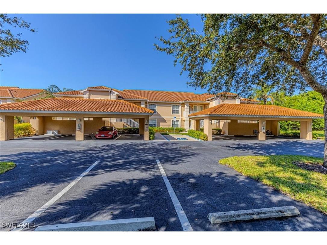 26650 Bonita Fairways Boulevard #204 Bonita Springs FL 34135 225080381 image24