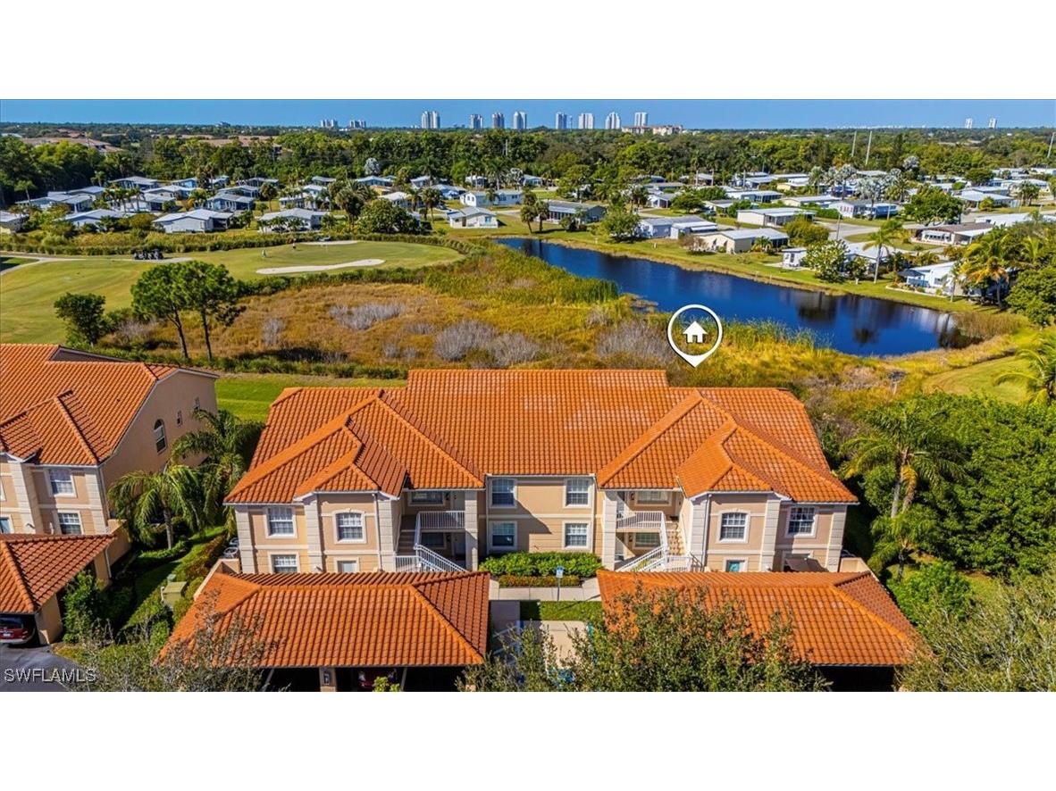 26650 Bonita Fairways Boulevard #204 Bonita Springs FL 34135 225080381 image25