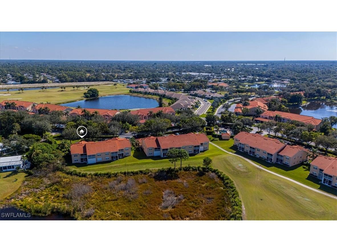 26650 Bonita Fairways Boulevard #204 Bonita Springs FL 34135 225080381 image26