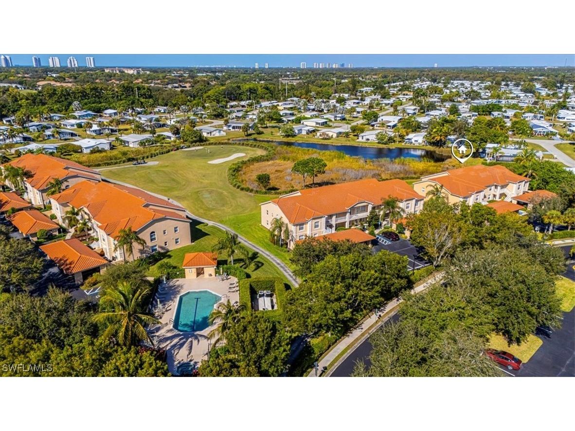 26650 Bonita Fairways Boulevard #204 Bonita Springs FL 34135 225080381 image27