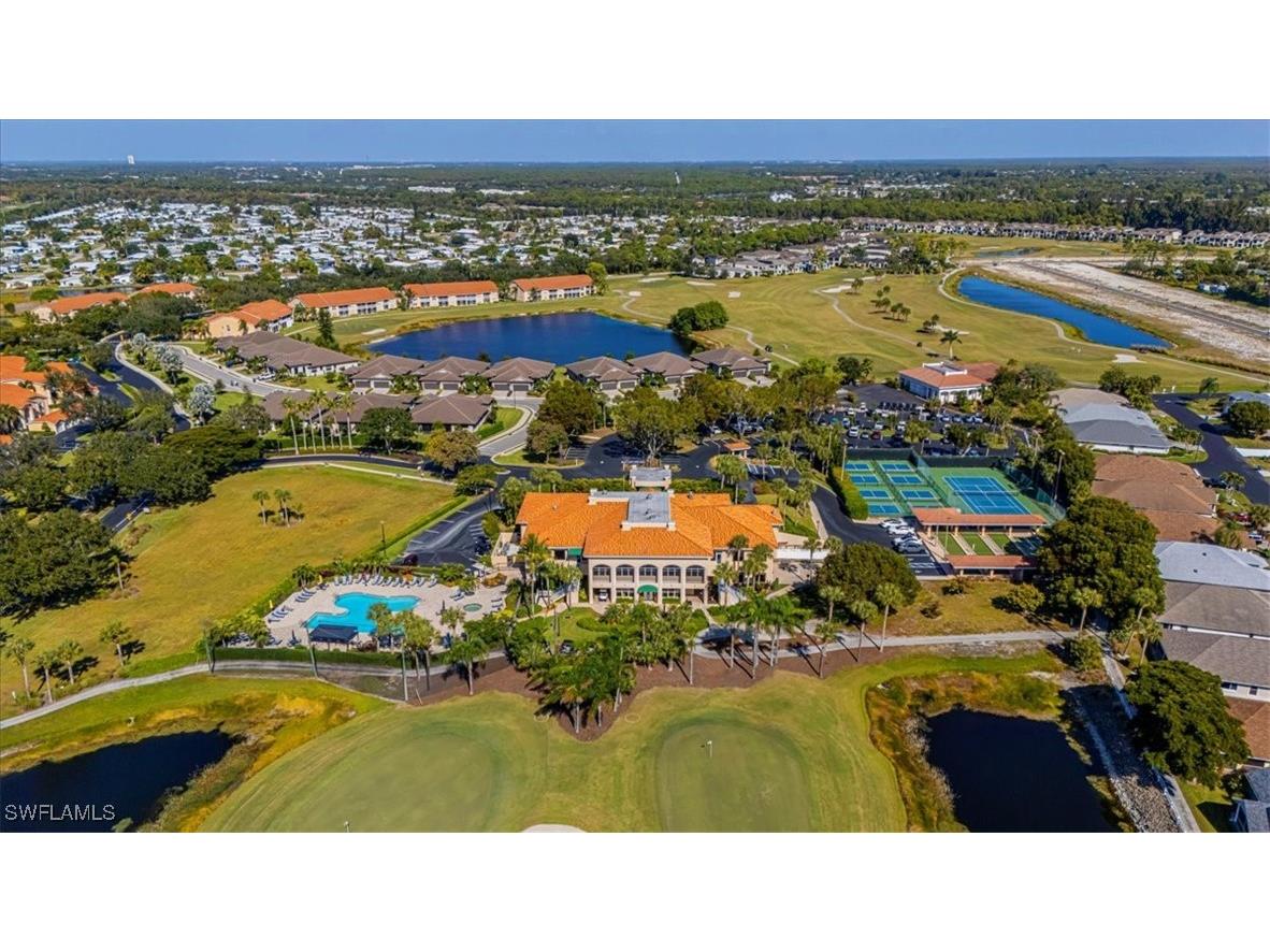 26650 Bonita Fairways Boulevard #204 Bonita Springs FL 34135 225080381 image28