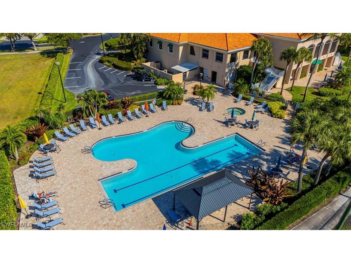 26650 Bonita Fairways Boulevard #204 Bonita Springs FL 34135 225080381 image29