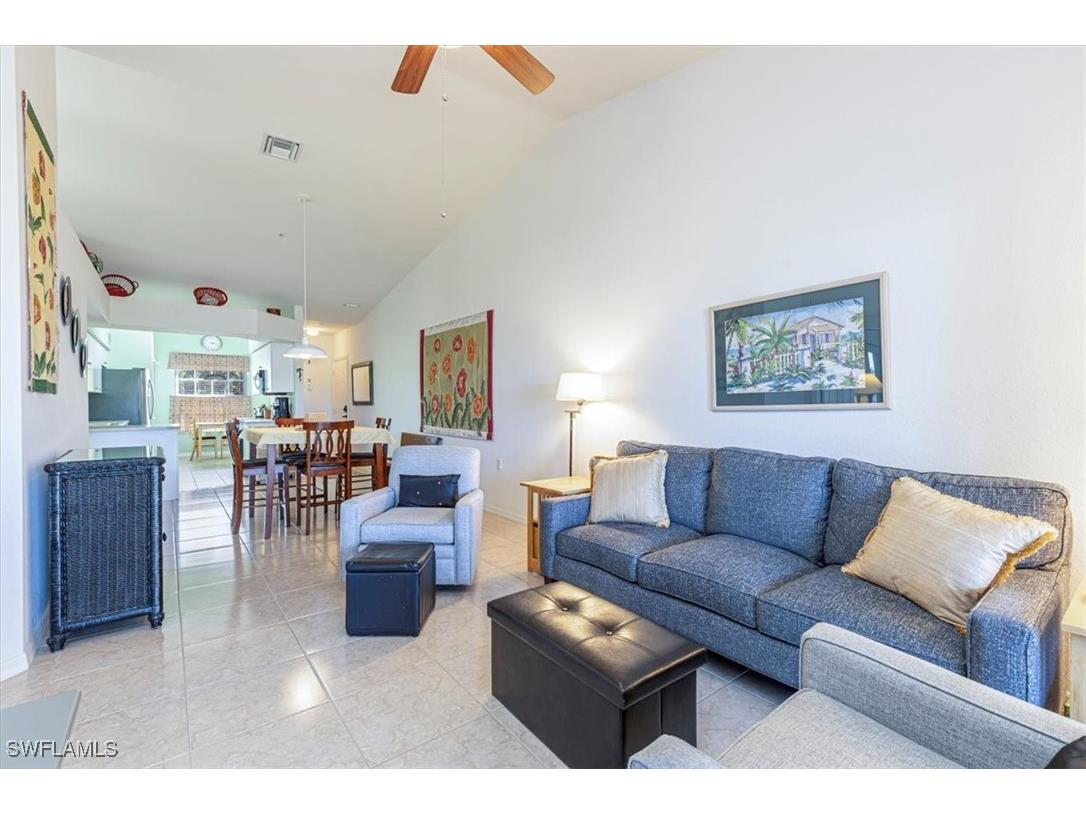 26650 Bonita Fairways Boulevard #204 Bonita Springs FL 34135 225080381 image3