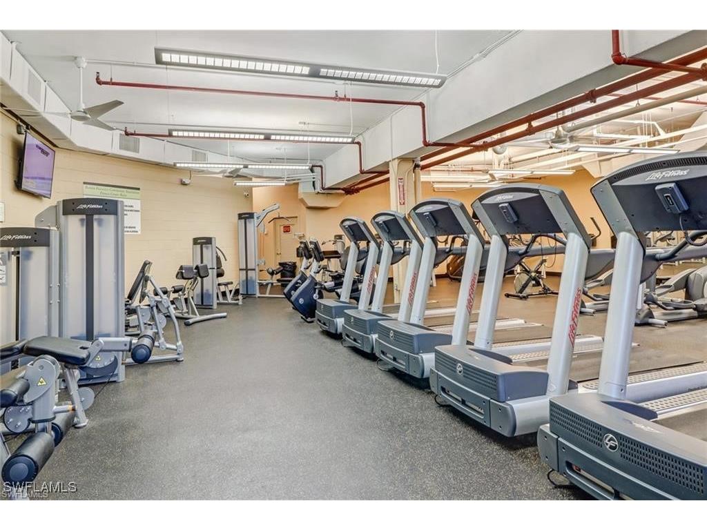 26650 Bonita Fairways Boulevard #204 Bonita Springs FL 34135 225080381 image32