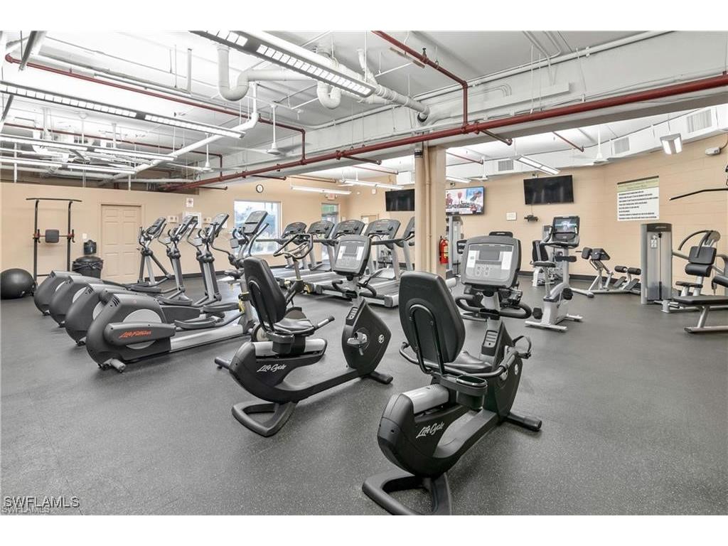 26650 Bonita Fairways Boulevard #204 Bonita Springs FL 34135 225080381 image33