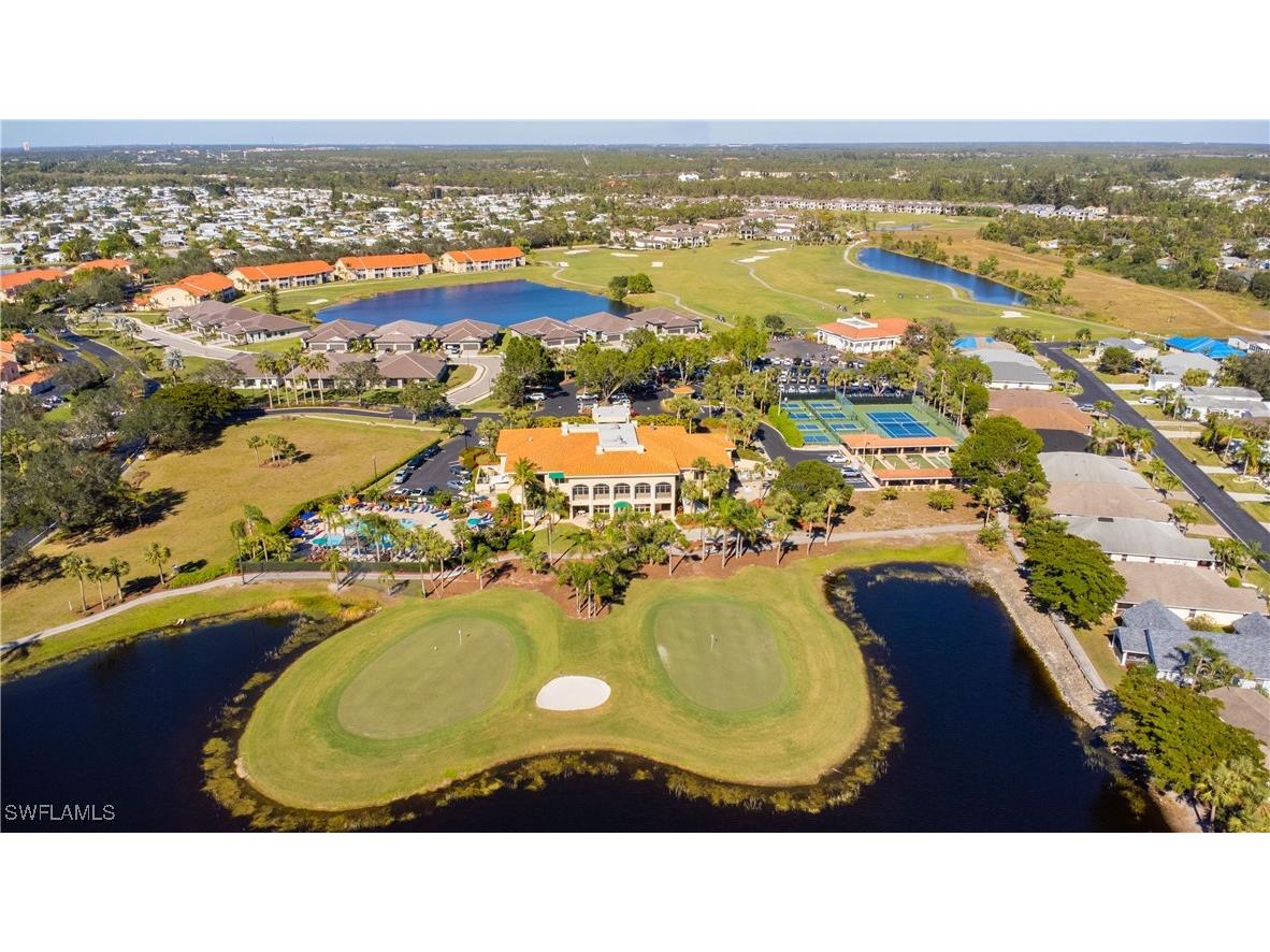26650 Bonita Fairways Boulevard #204 Bonita Springs FL 34135 225080381 image36
