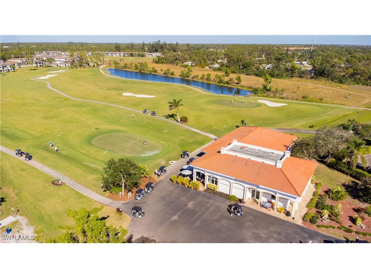 26650 Bonita Fairways Boulevard #204 Bonita Springs FL 34135 225080381 image38