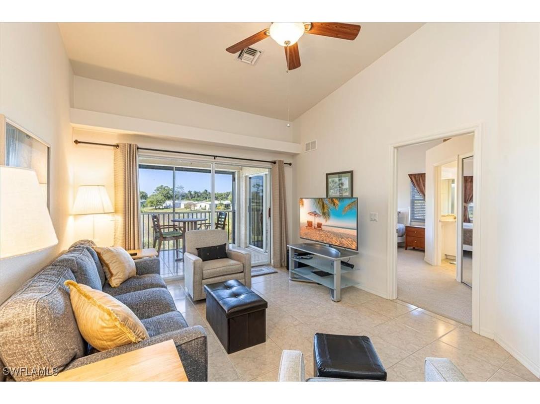 26650 Bonita Fairways Boulevard #204 Bonita Springs FL 34135 225080381 image4