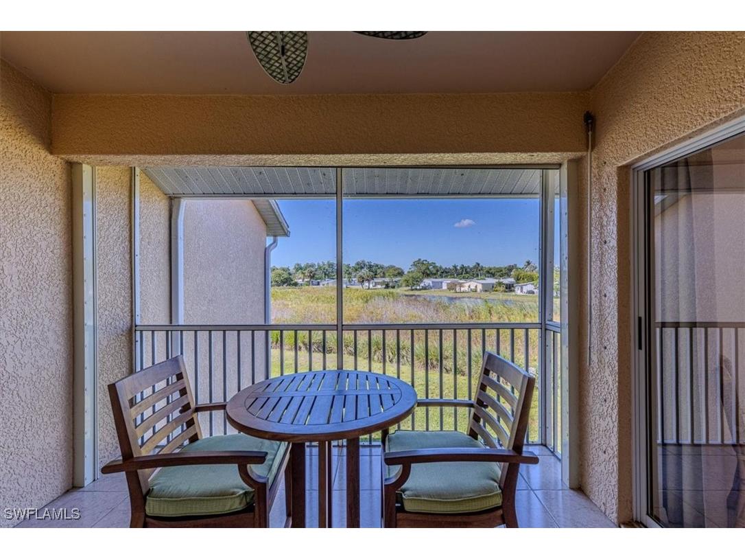 26650 Bonita Fairways Boulevard #204 Bonita Springs FL 34135 225080381 image5