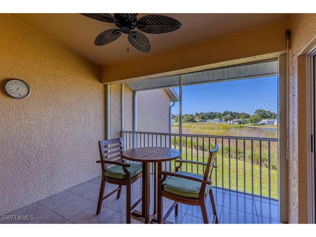 26650 Bonita Fairways Boulevard #204 Bonita Springs FL 34135 225080381 image6
