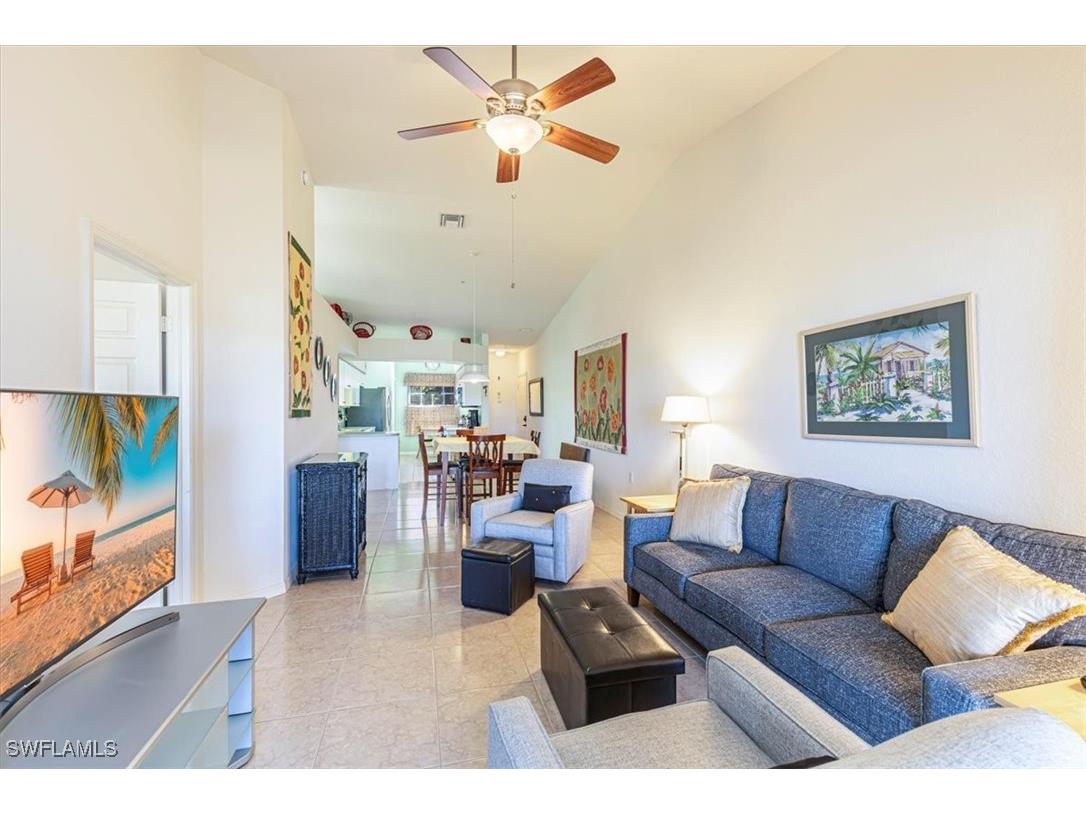 26650 Bonita Fairways Boulevard #204 Bonita Springs FL 34135 225080381 image7