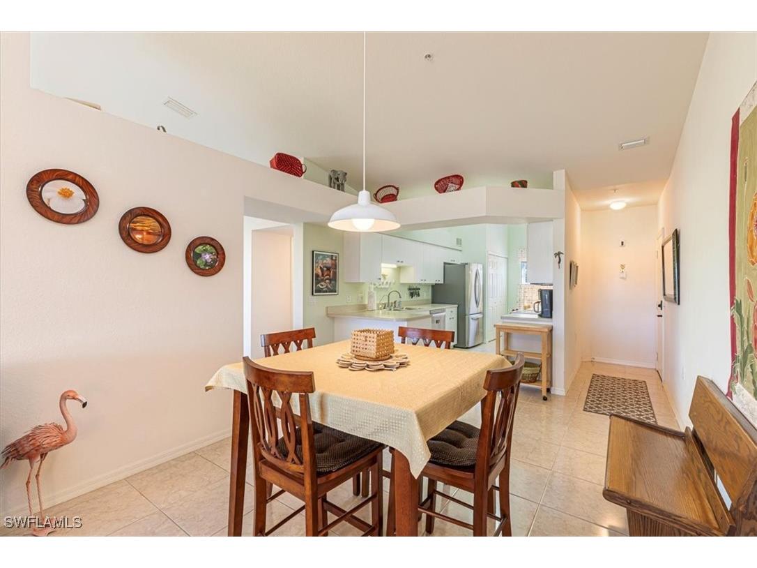 26650 Bonita Fairways Boulevard #204 Bonita Springs FL 34135 225080381 image8