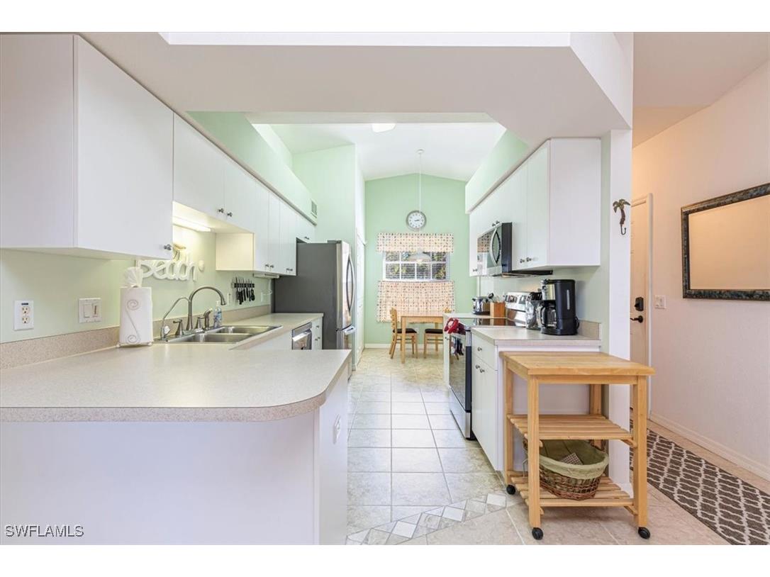 26650 Bonita Fairways Boulevard #204 Bonita Springs FL 34135 225080381 image9