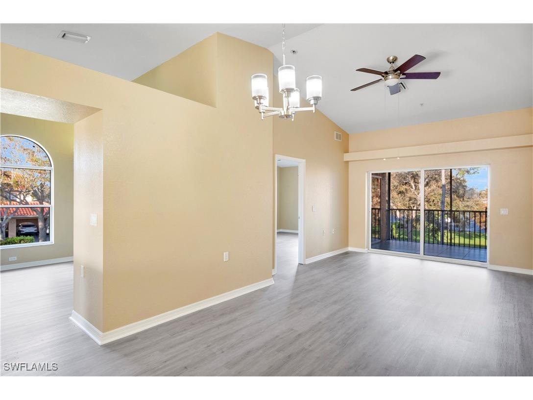 26651 Rosewood Pointe Circle #201 Bonita Springs FL 34135 224069533 image1