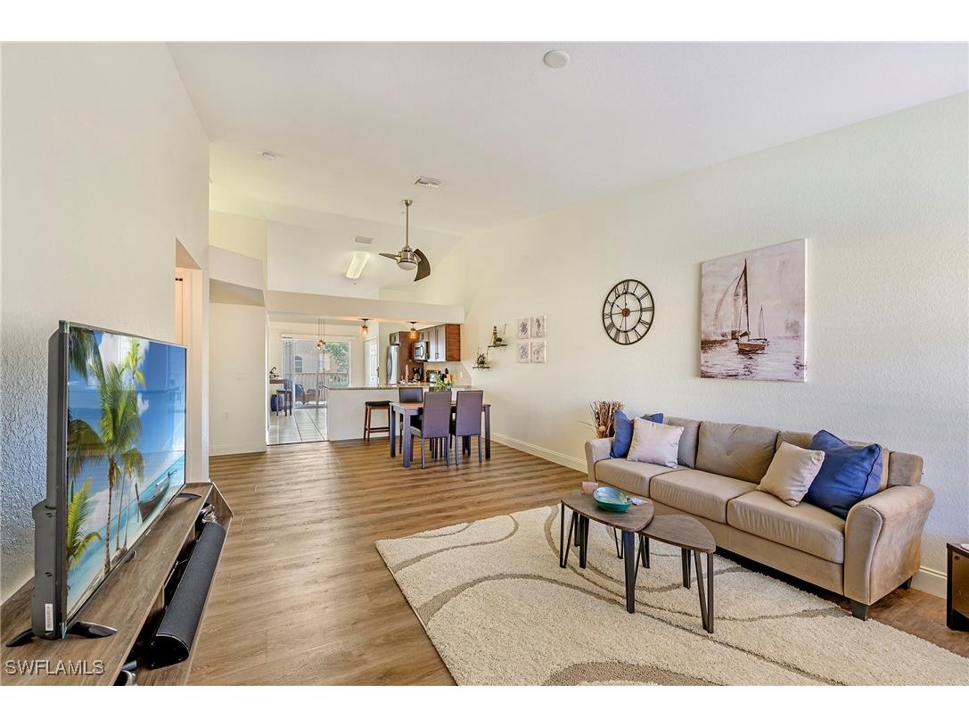 26651 Rosewood Pointe Circle #203 Bonita Springs FL 34135 225063906 image1