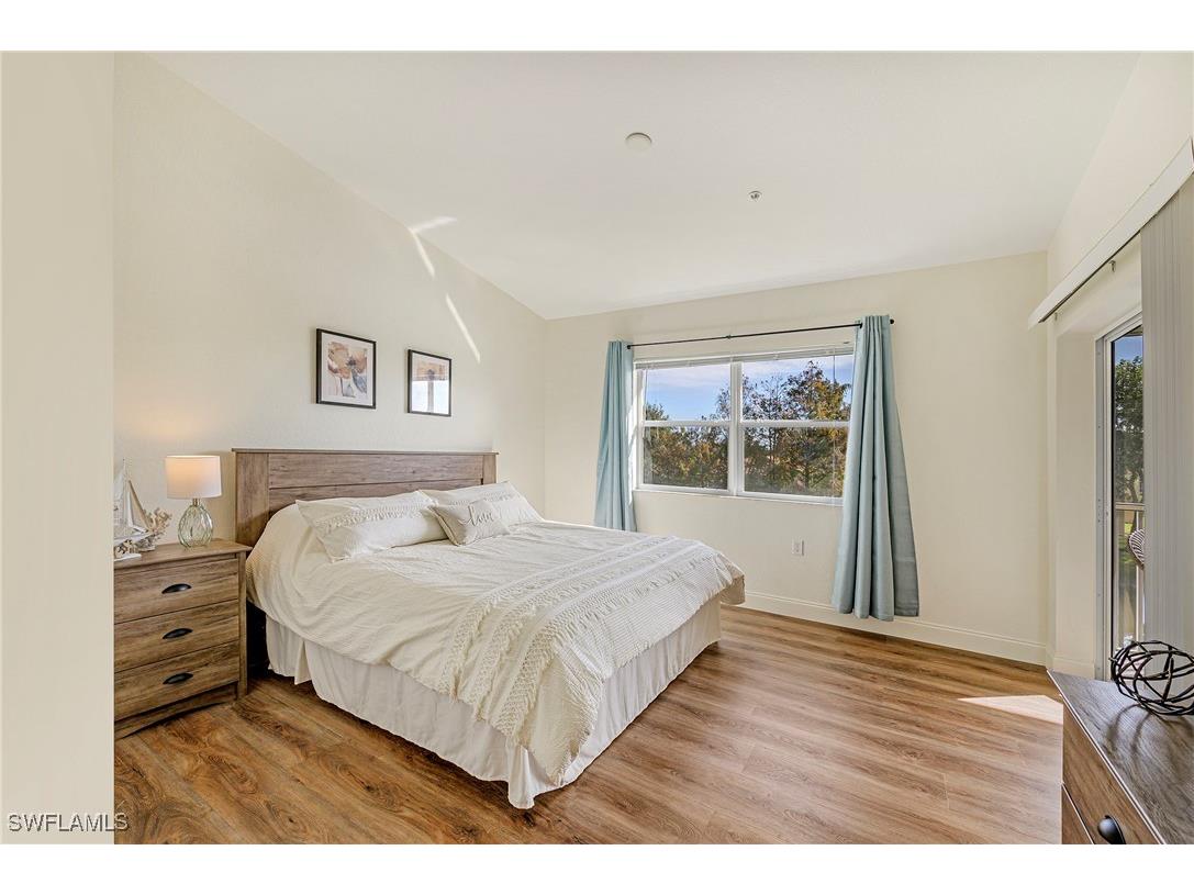 26651 Rosewood Pointe Circle #203 Bonita Springs FL 34135 225063906 image10