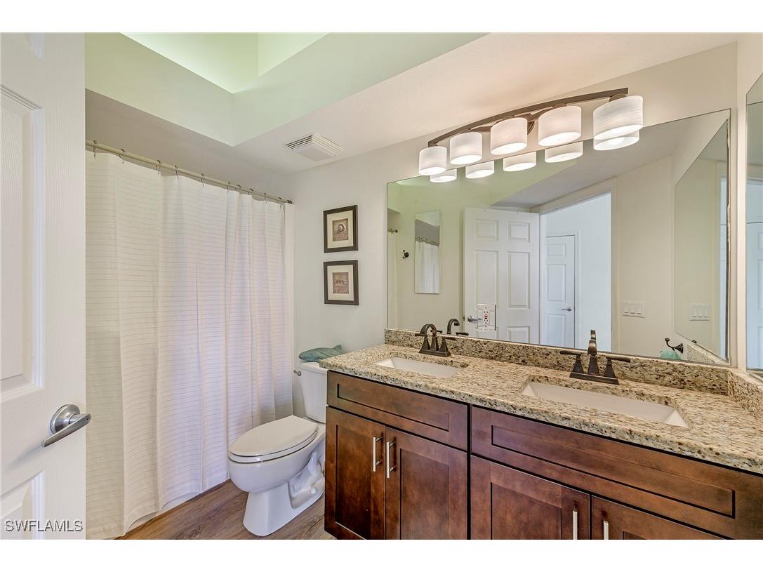 26651 Rosewood Pointe Circle #203 Bonita Springs FL 34135 225063906 image11