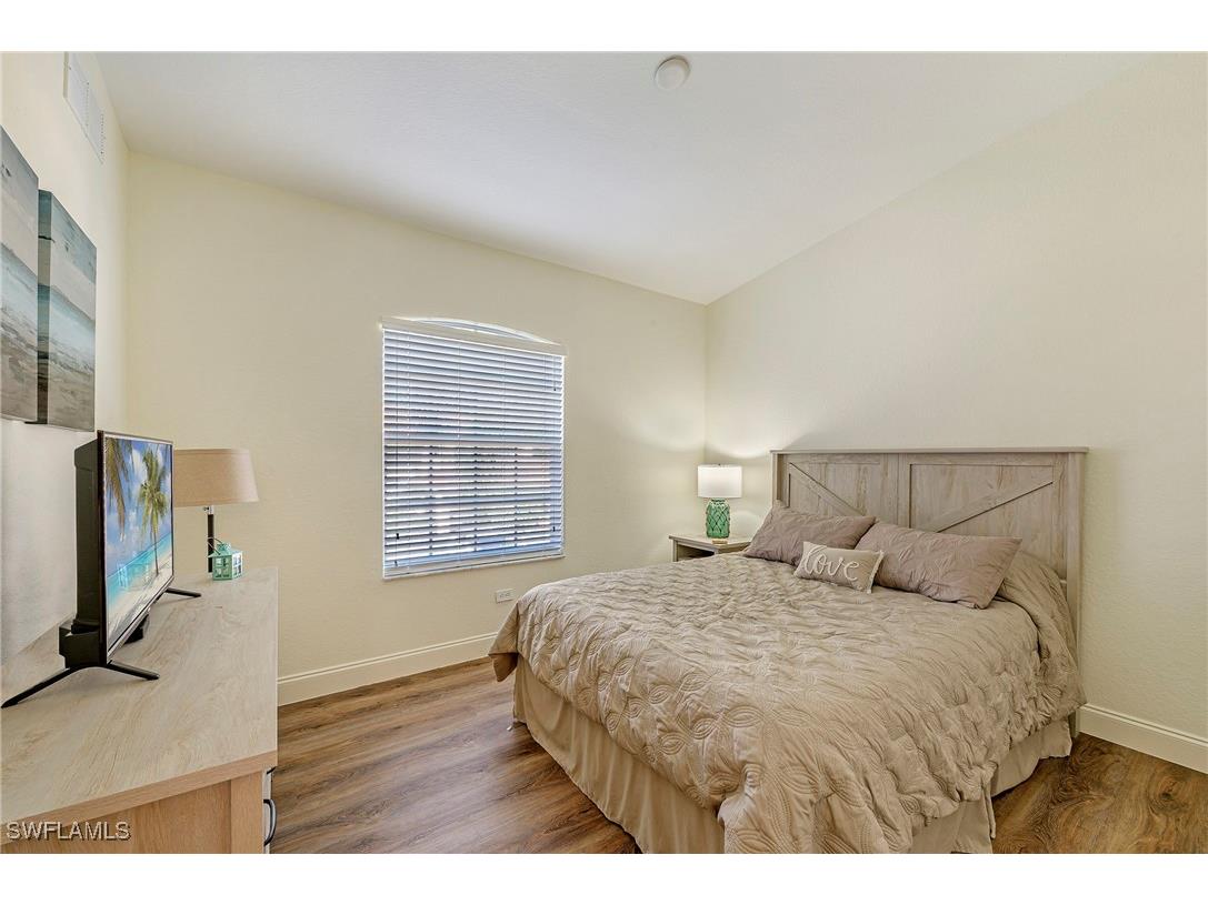 26651 Rosewood Pointe Circle #203 Bonita Springs FL 34135 225063906 image12